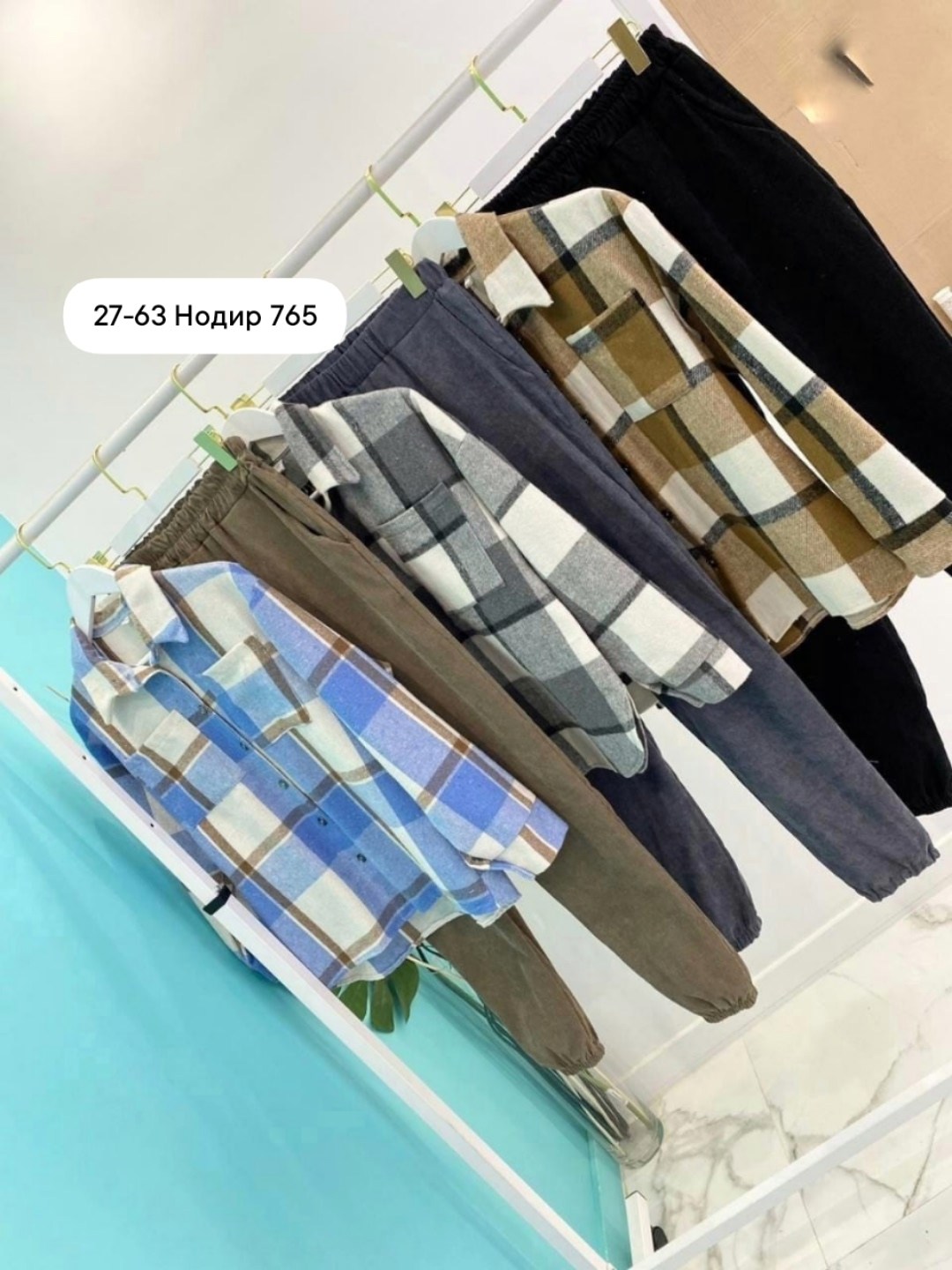 костюм двойка женская,повседневный костюм,двойка костюм с брюками,костюм женский рубашка,костюм женский