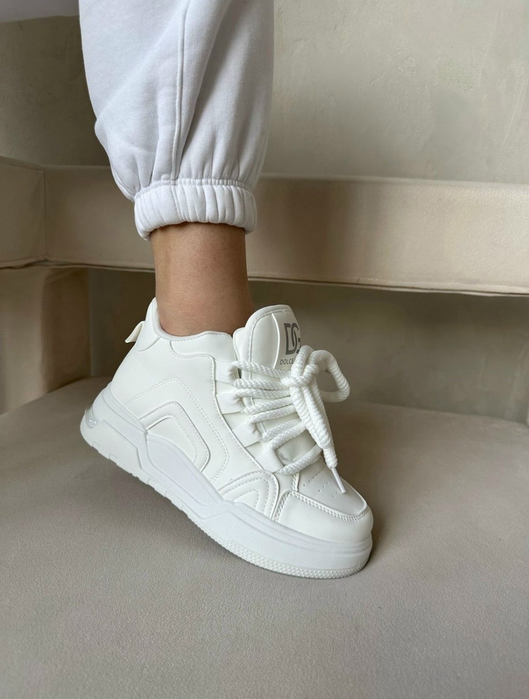 кроссовки женские,кроссовки,,кроссовки на платформе,кроссовки модные