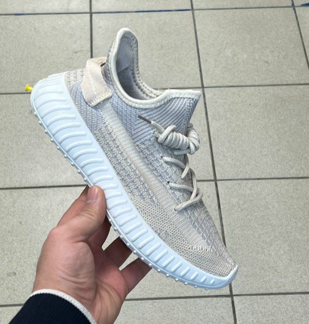 кроссовки мужские yeezy boost 350,кроссовки изи,кроссовки adidas yeezy boost 350,,изики кроссовки