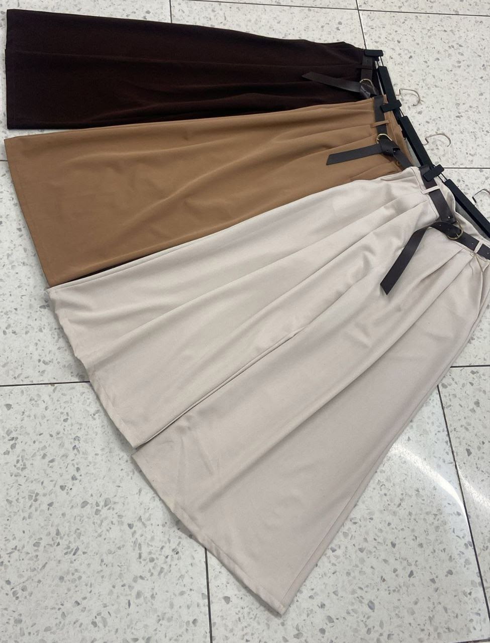 модные брюки палаццо,брюки палаццо,юбка брюки,модные брюки,широкие брюки