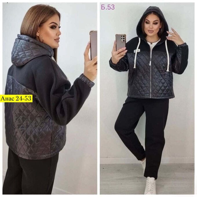 женский костюм на флисе,cпортивный костюм женский теплый,костюм на флисе,женский костюм ткань синтепон, флис,женские костюмы спортивные