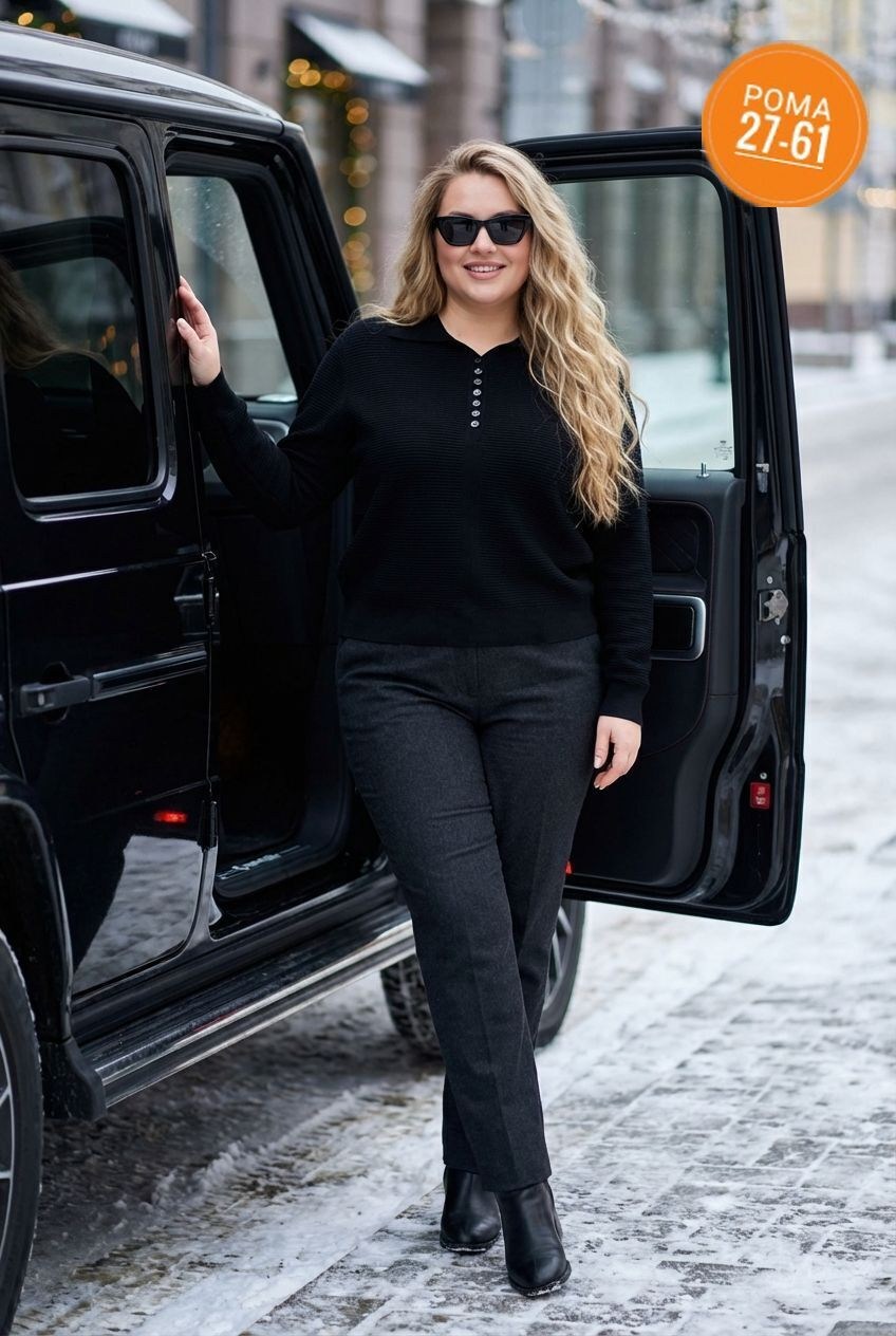 брюки классические,брюки модные,брюки классические женские,брюки женские,джемпер