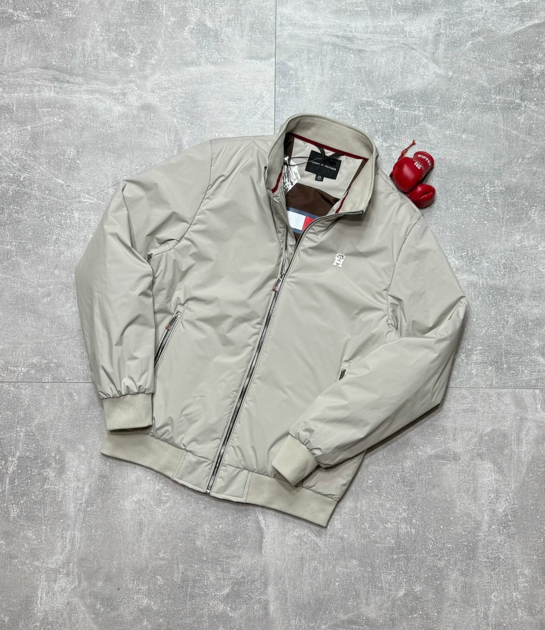 polo ralph lauren куртка,куртка поло,мужская куртка,мужская куртка ветровка,ветровка для мужчин