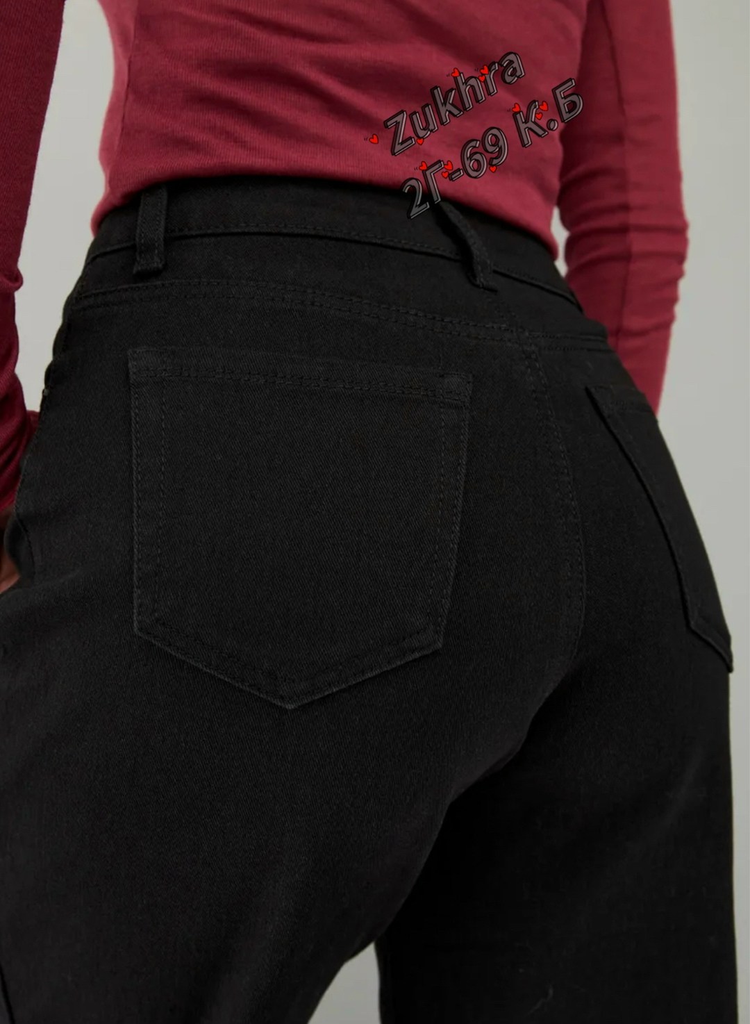 джинсы женские,джинсы женский черный,брюки джинсы,джинсы,джинсы мом