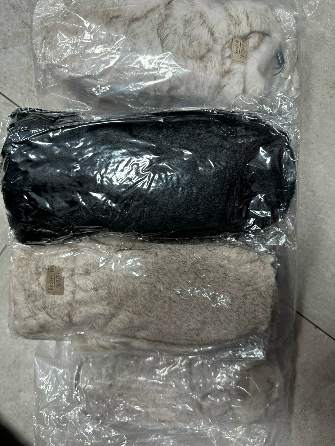 варежки женские,варежки женские зимние,варежки меховые,варежки зимнее,варежки меховые женские