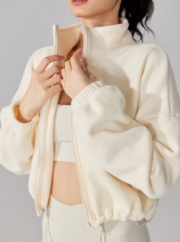 флисовая кофта,флисовая куртка,модная толстовка,флисовая толстовка,женская флисовая куртка