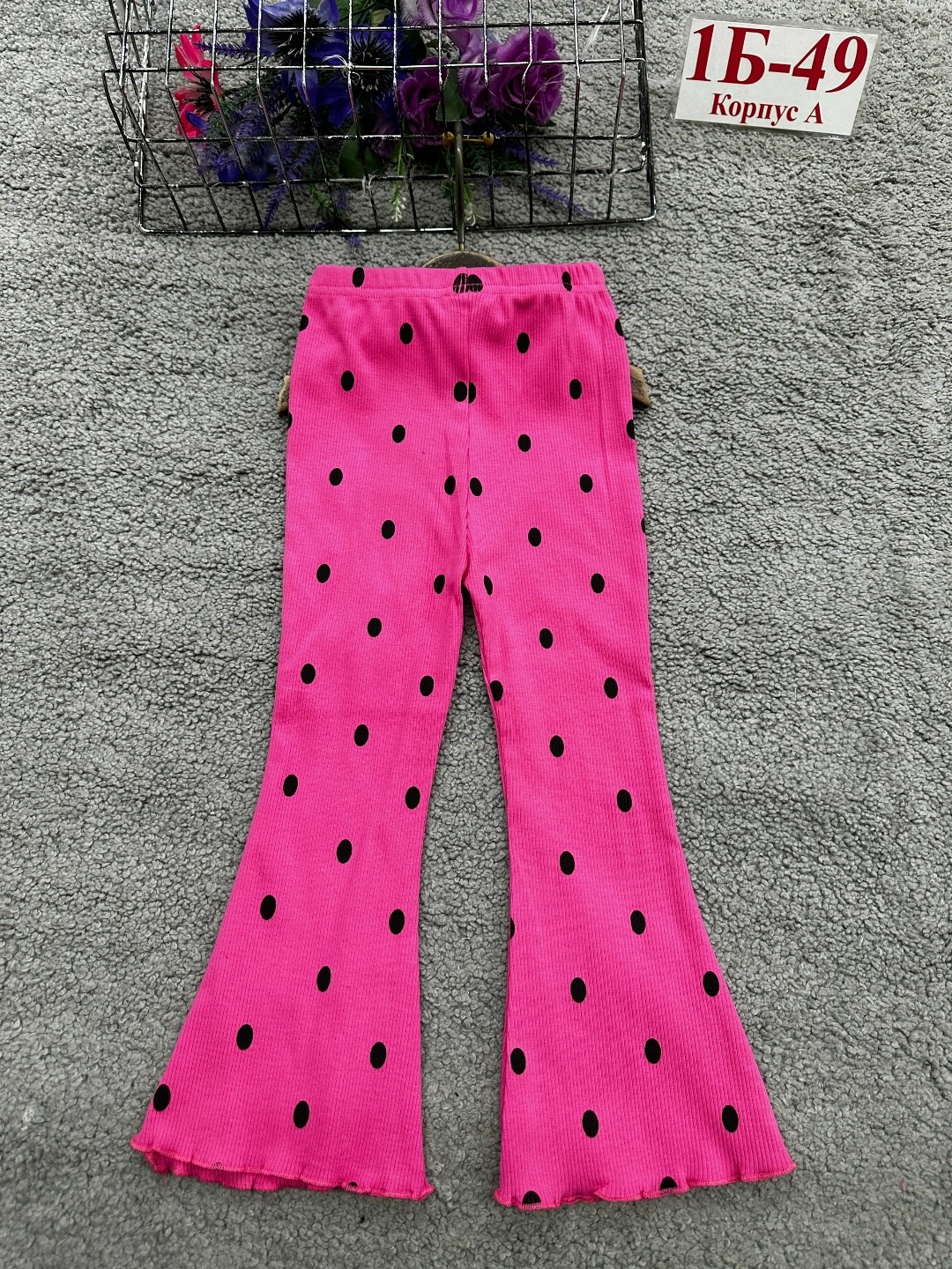 брюки для девочек,лосины для девочек,штаны для девочек,детские леггинсы,леггинсы для девочек