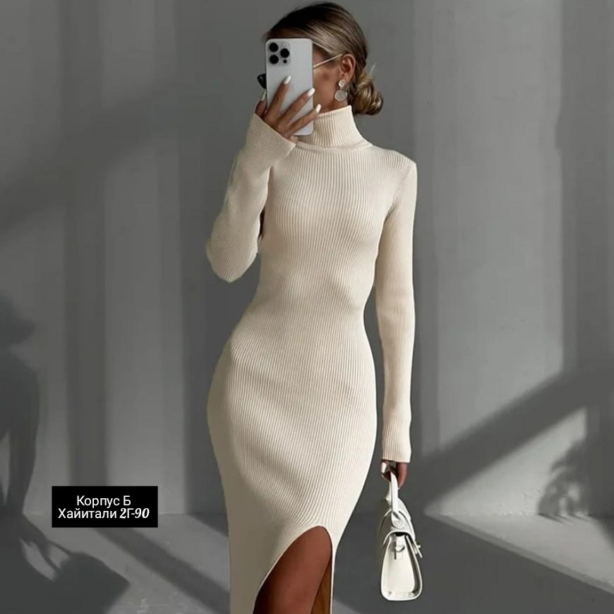 кашемировое женское платье лапша,платье из плотного лапша кашемира,платье лапша женское,платье лапша,платье лапша теплое