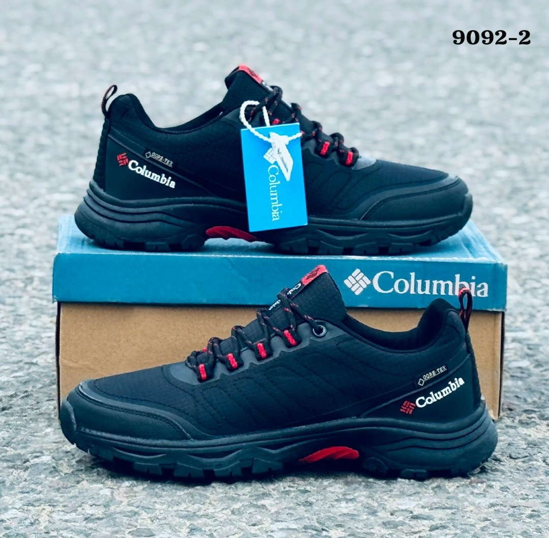 кроссовки мужские columbia,кроссовки columbia,мужские зимние кроссовки columbia,кроссовки columbia термо,кроссовки columbia кроссовки