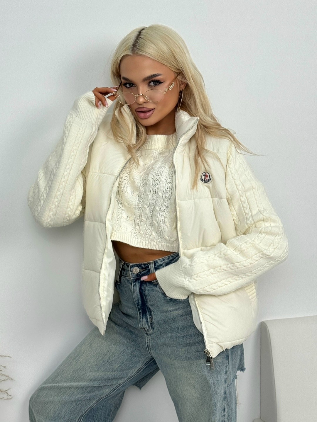 куртка бомбер,куртка женская,стильная куртка,куртка бомбер женская,куртка женская демисезонная