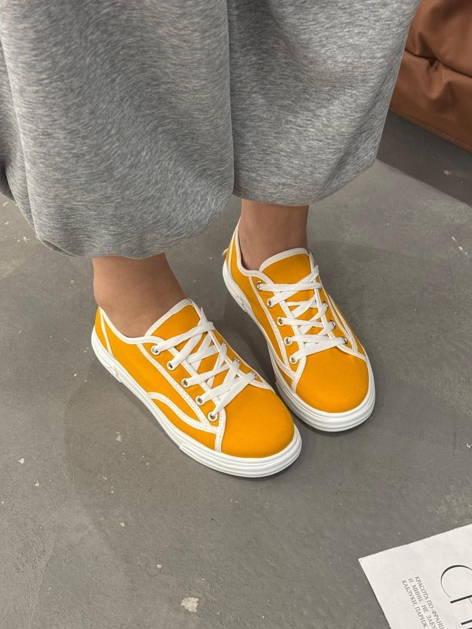 ,кеды женски,женские кеды,кеды женские розовые,кроссовки женскиe