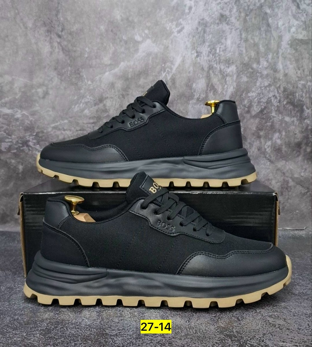 кроссовки для мужчин эко кожа,кроссовки мужские,кроссовки для мужчин,кроссовки мужские ecco,кроссовка мужской