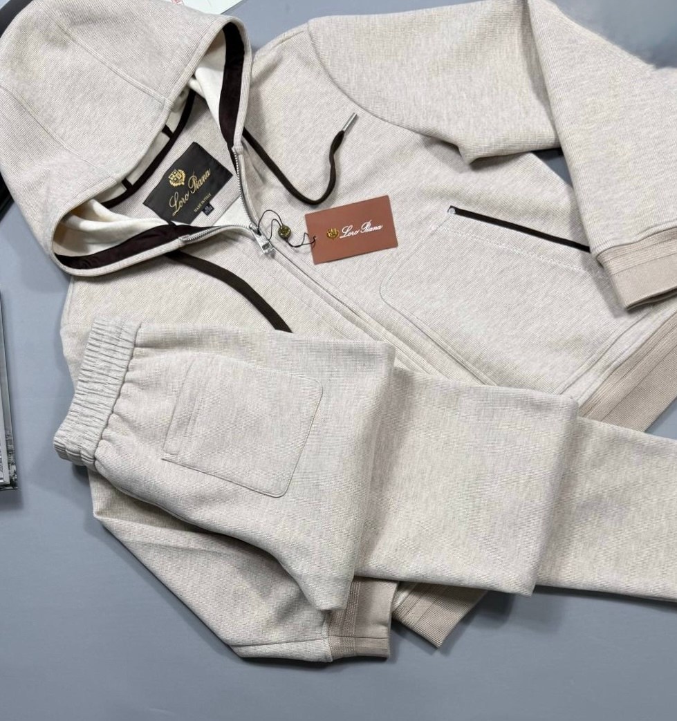 спортивный костюм brunello cucinelli,костюм спортивный loro piana,loro piana костюм,мужской спортивный костюм loro piana,спортивный костюм stefano ricci