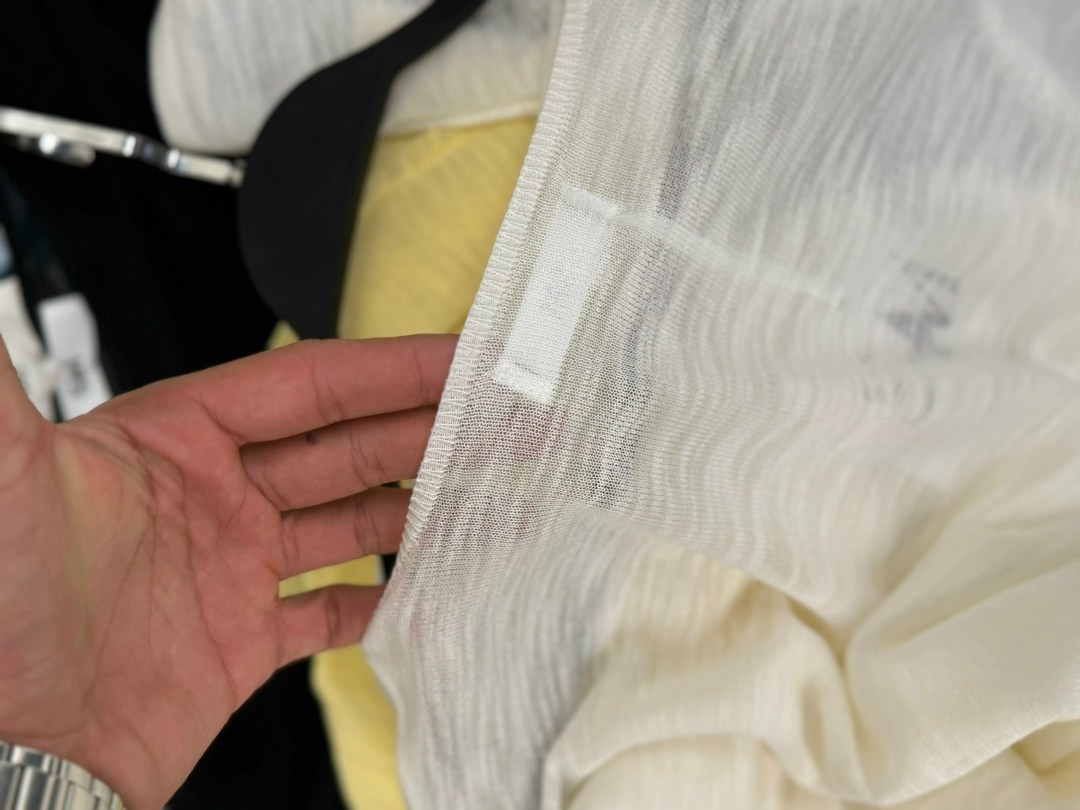 женская кофта,женские джемпера,джемпер,свитера женские,вязаный свитер