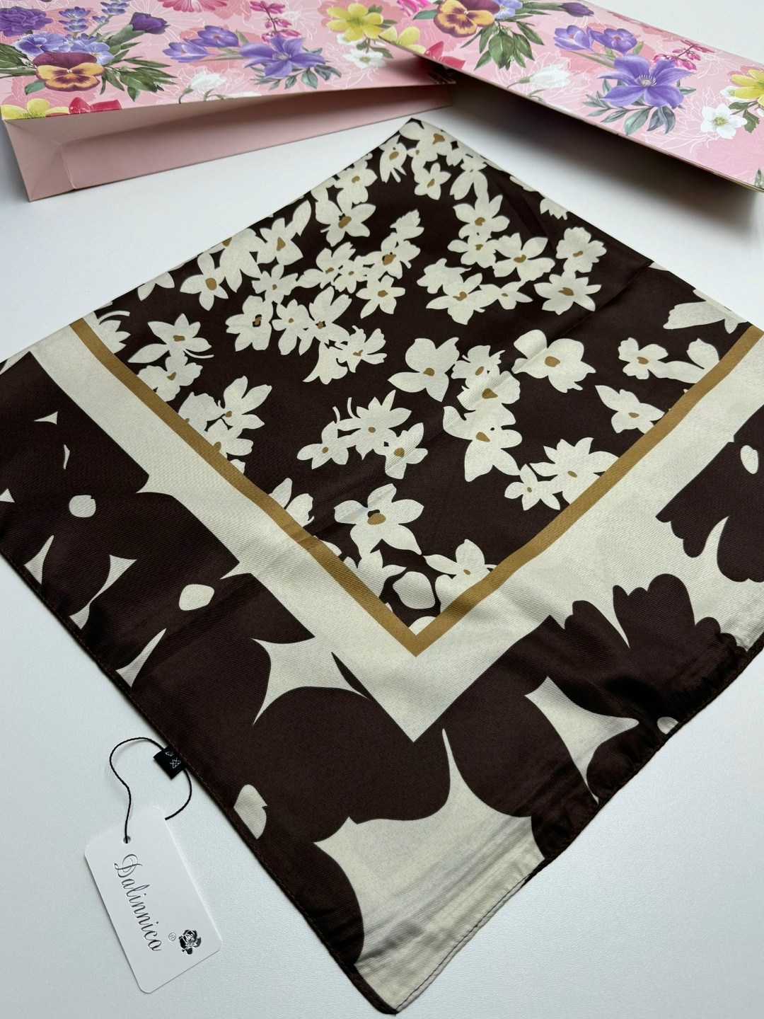 платки женские,платки шелковые,платки шарф,платка,платки шанель