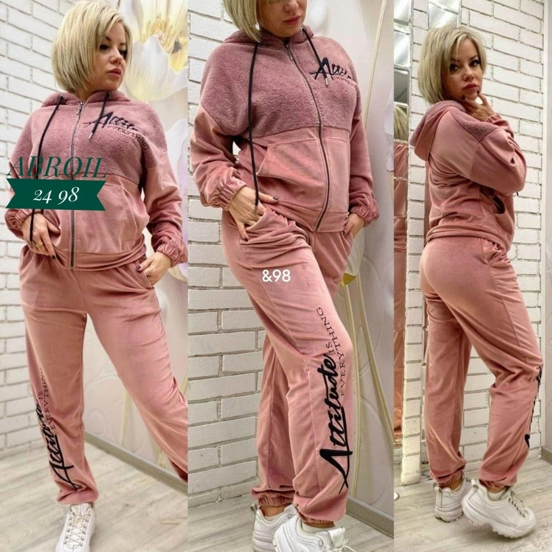 велюровый спортивный костюм,женский спортивный костюм велюр,велюровый спортивный костюм тройка,женский спортивный костюм велюровый,велюровый спортивный костюм женски