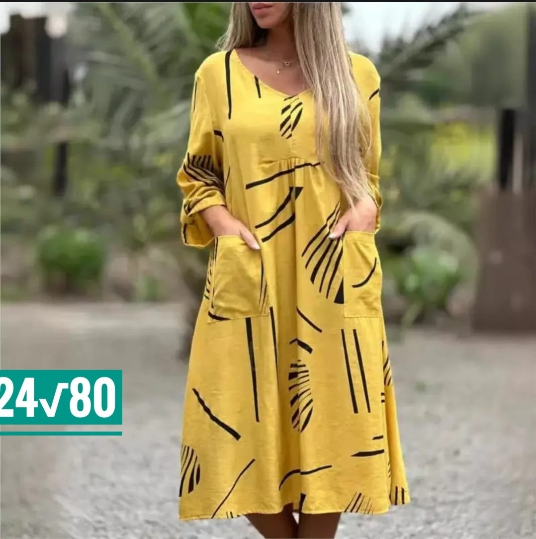 платье стильное летнее,платье женское красное,платье женская,летнее женское платье,женское платье больших размеров