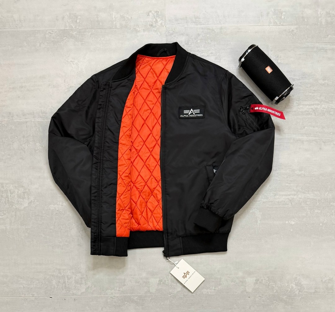 куртка мужская бомбер,куртка-бомбер,демисезонная куртка бомбер,повседневная куртка,куртка