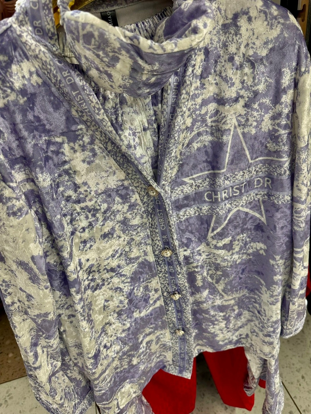 женские пижамные комплекты,домашняя одежда пижама,шелковая пижама с длинным рукавом,пижама для женщин,пижамы из ледяного шелка