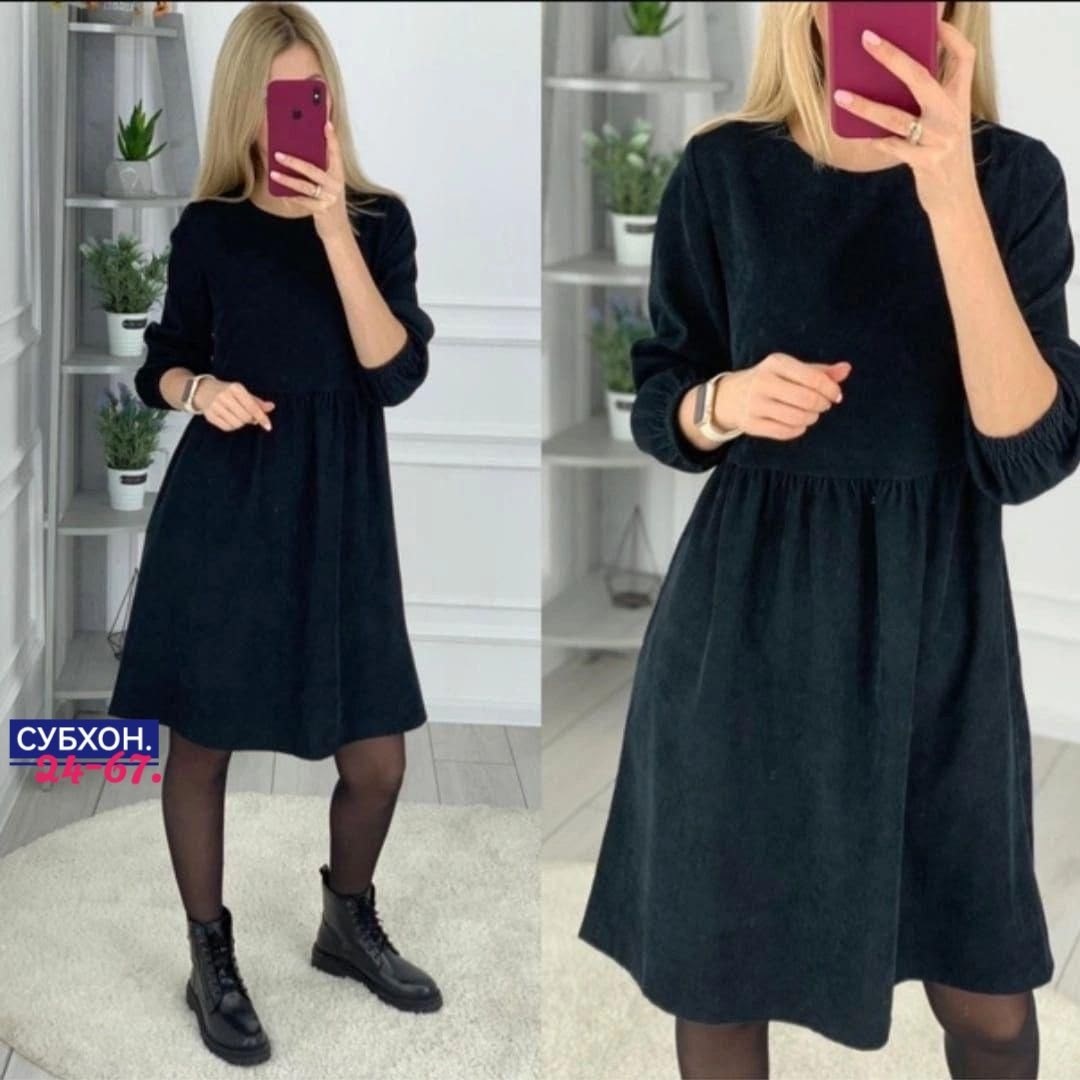 платье женская,платье вельвет,модное платье,женское вельветовое платье,платье