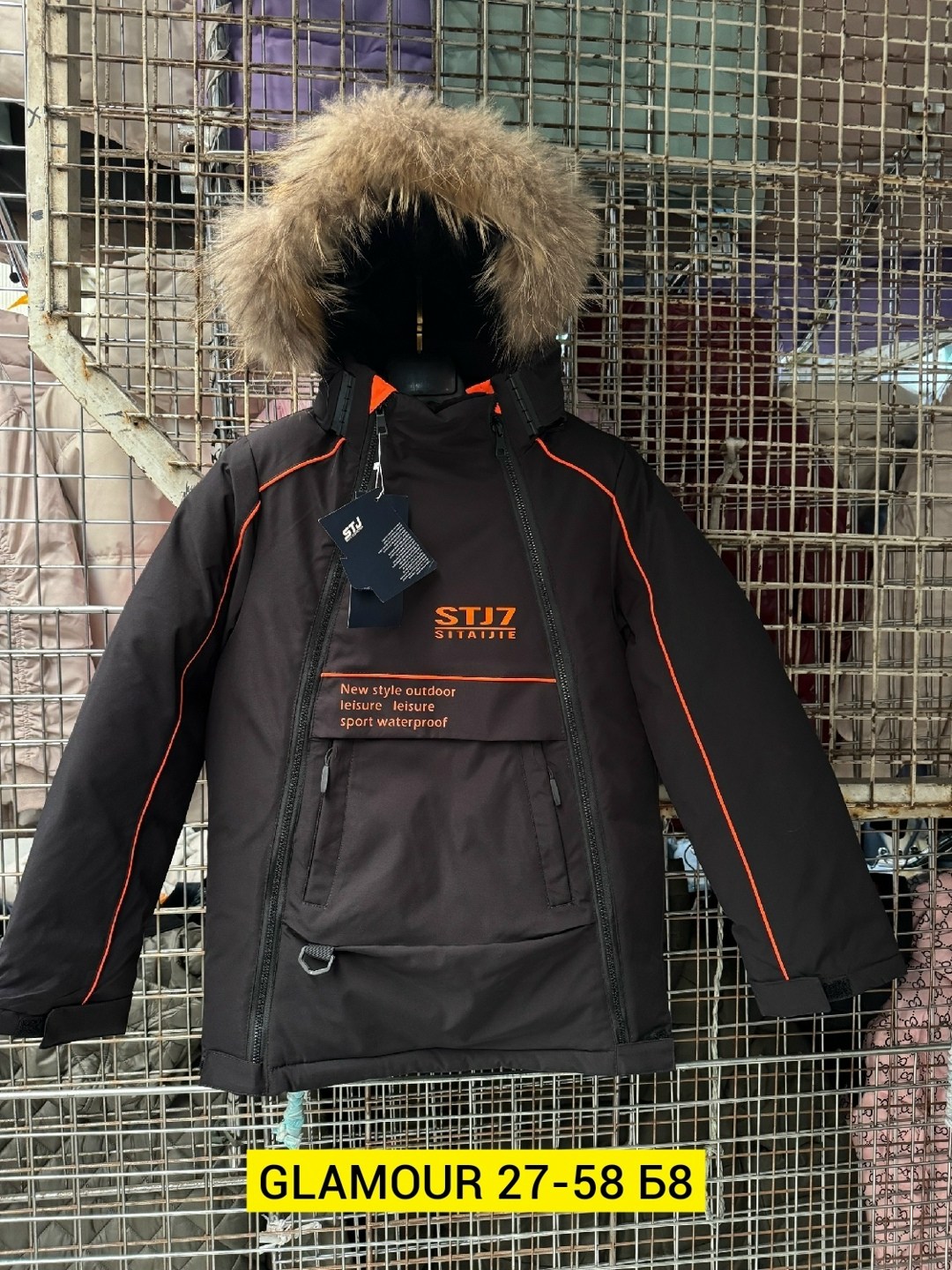 куртки подростковые,куртка для мальчиков,зимняя куртка для мальчика,куртка,куртка зимняя детская