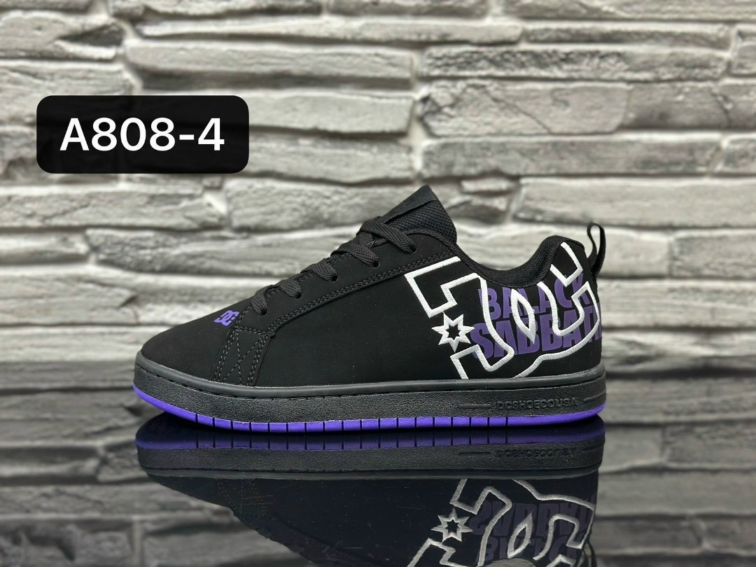 ,кроссовки dc shoes court graffik,dc shoes court graffik,кроссовки dc shoes, мужская кроссовки