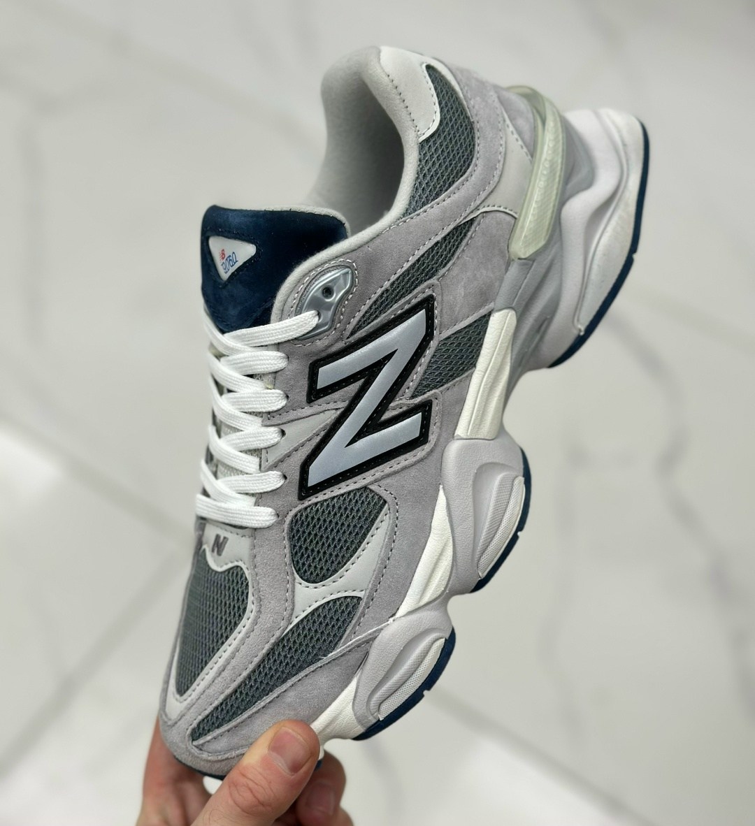 кроссовки asics gel-nyc oyster grey,кроссовки "asics",кроссовки asics gel nyc,кроссовки asics gel kahana 8,