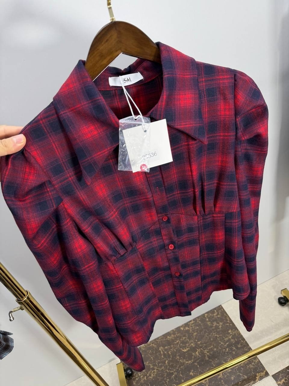 женская рубашка,клетчатая рубашка женская,рубашка в клетку,рубашка в клетку женская,рубашка клетчатая