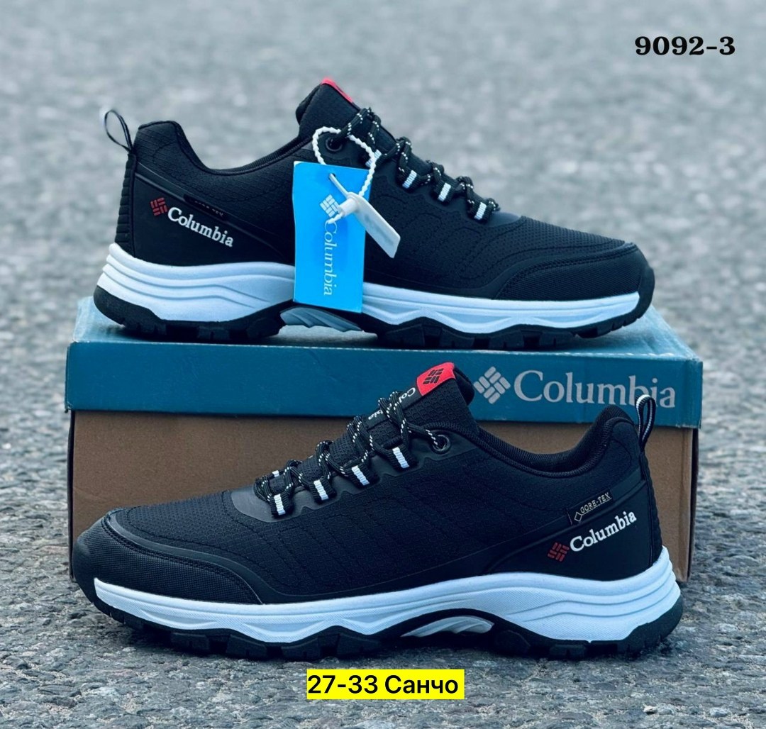 кроссовки мужские columbia,кроссовки columbia,мужские зимние кроссовки columbia,кроссовки columbia термо,columbia