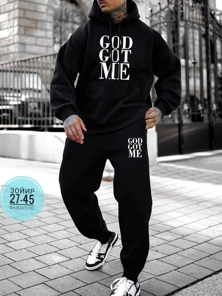 мужские спортивные костюмы,мужской теплый спортивный костюм на флисе,спортивные костюм,повседневный спортивный костюм,костюм теплый мужской