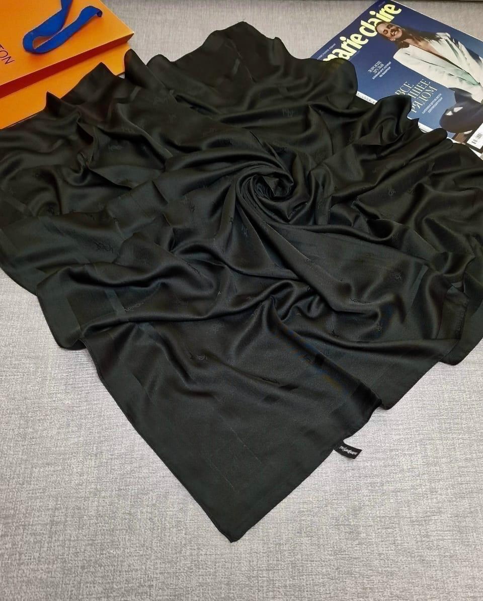 платок женский,шелковый платок,платки шарф,палантин платок,шарф женские