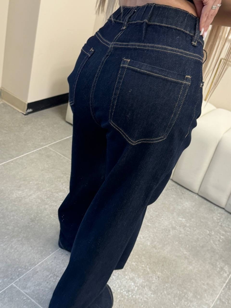 черные джинсы палаццо,женские джинсы,джинсы палаццо,джинсы,джинсы женские широкие