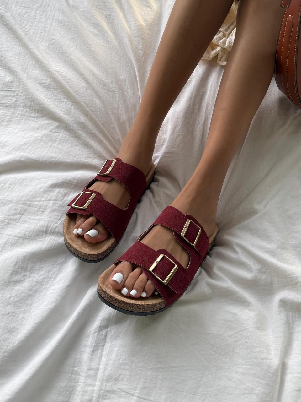 ,birkenstock arizona,женские сандалии,сандали,шлепанцы женские
