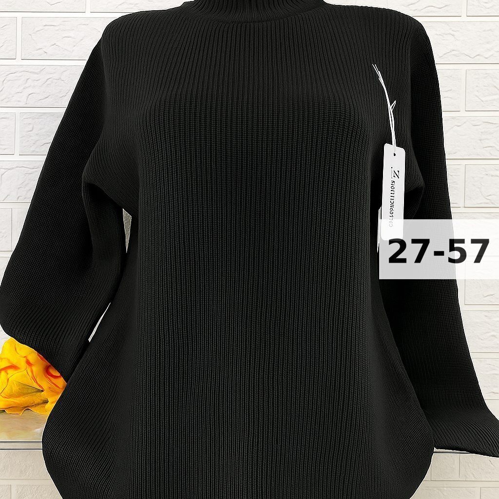 свитер женский большие размеры,женская кофта,свитера женские,кофта женская свитер,кофта свитер