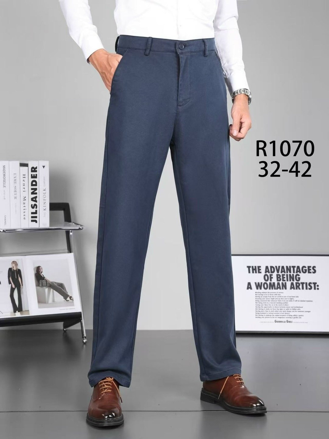 брюки мужские,брюки мужские прямые,универсальные брюки мужские,мужские классические брюки,брюки мужские прямые деловые