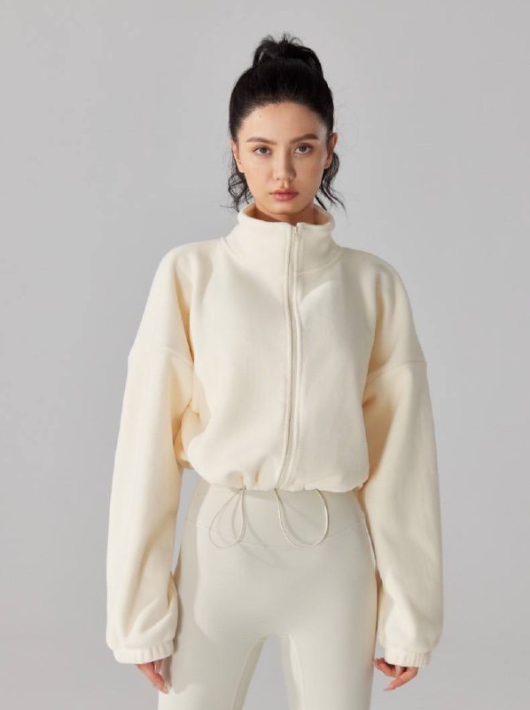 флисовая кофта,флисовая куртка,модная толстовка,флисовая толстовка,женская флисовая куртка