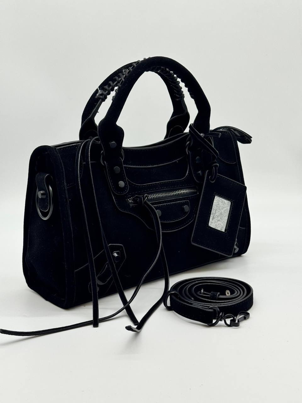 сумка balenciaga,balenciaga сумка женская,сумка balenciaga женская серая,сумка balenciaga neo classic city,balenciaga balenciaga