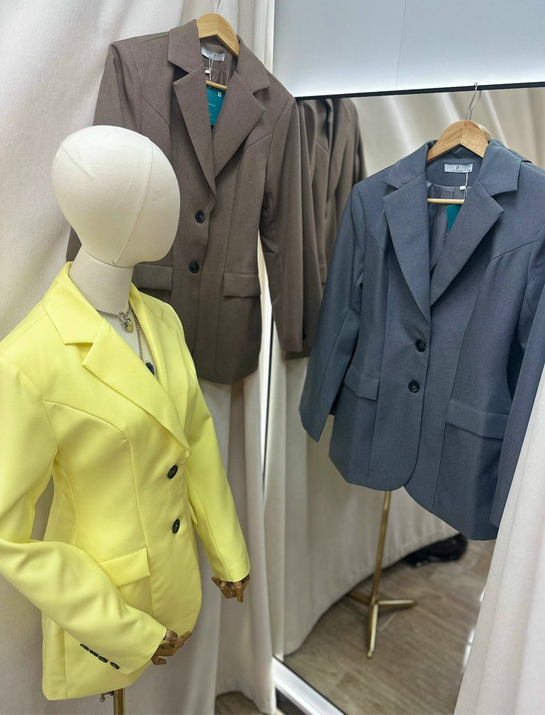 пиджак,костюм жакет,пиджак модный,жакет женский пиджак,женские пиджаки