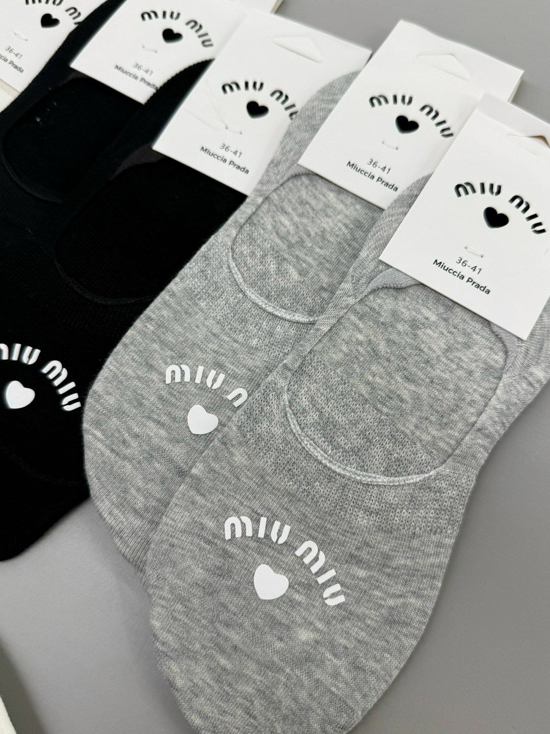 носки женские,носки комплект,носки туркан женские,носки хлопковые женские,носки женские turkan