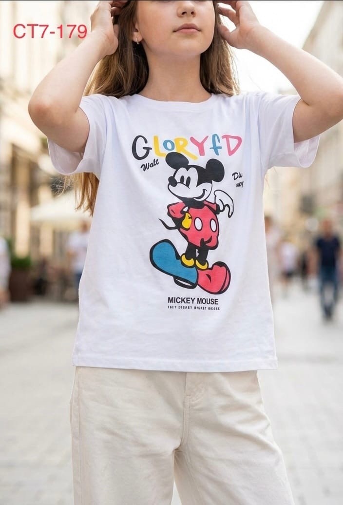 футболки для девочек,футболки детские,детская футболка,футболки для мальчика,майка для девочки