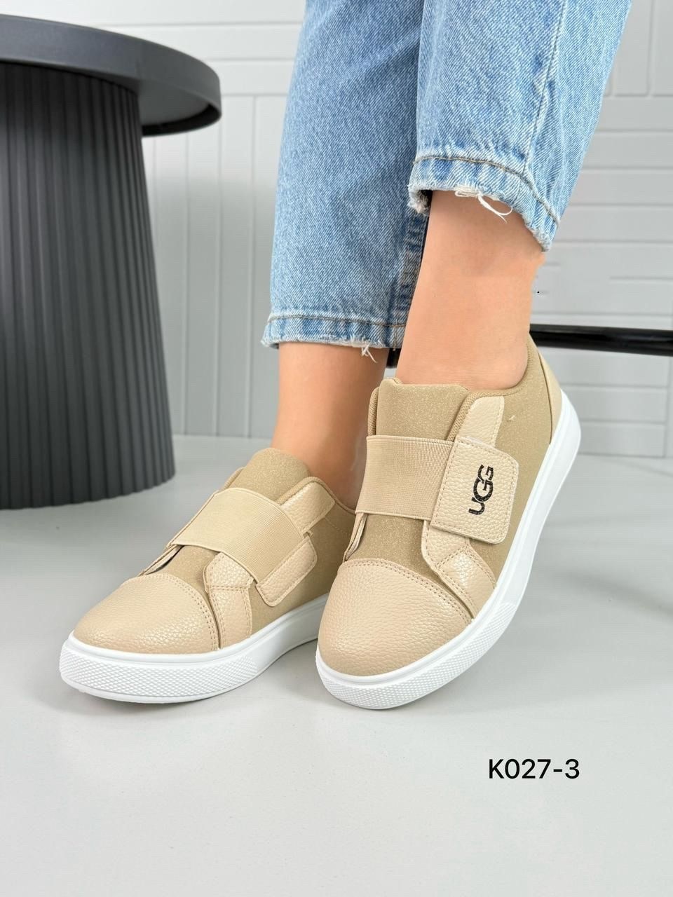 ,женские кроссовки,женские кеды, женская,кеды женски