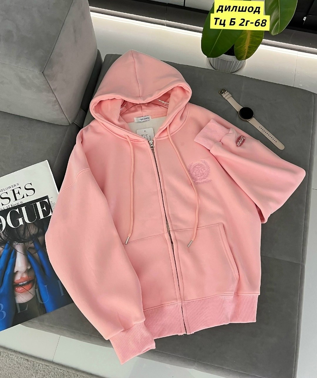 женские кофты,толстовки кофта,толстовка,толстовка женская,свитшот толстовка