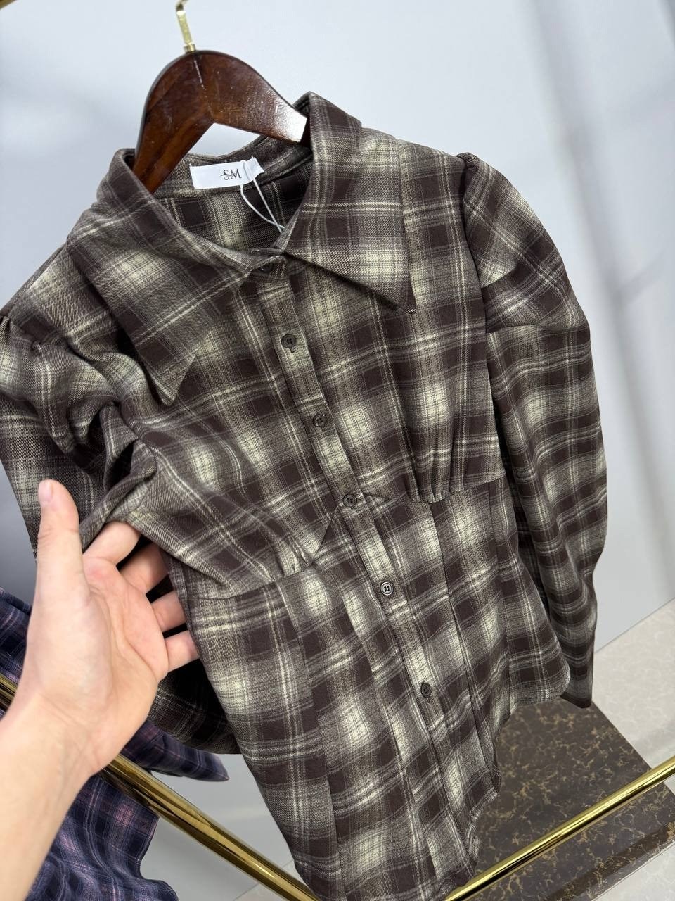 женская рубашка,клетчатая рубашка женская,рубашка в клетку,рубашка в клетку женская,рубашка клетчатая