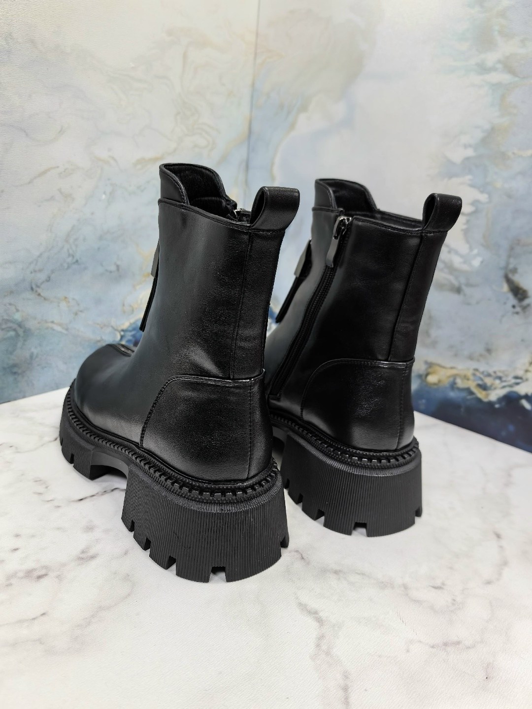 ,ботинки,женские ботинки, женская,ботинки демисезонные