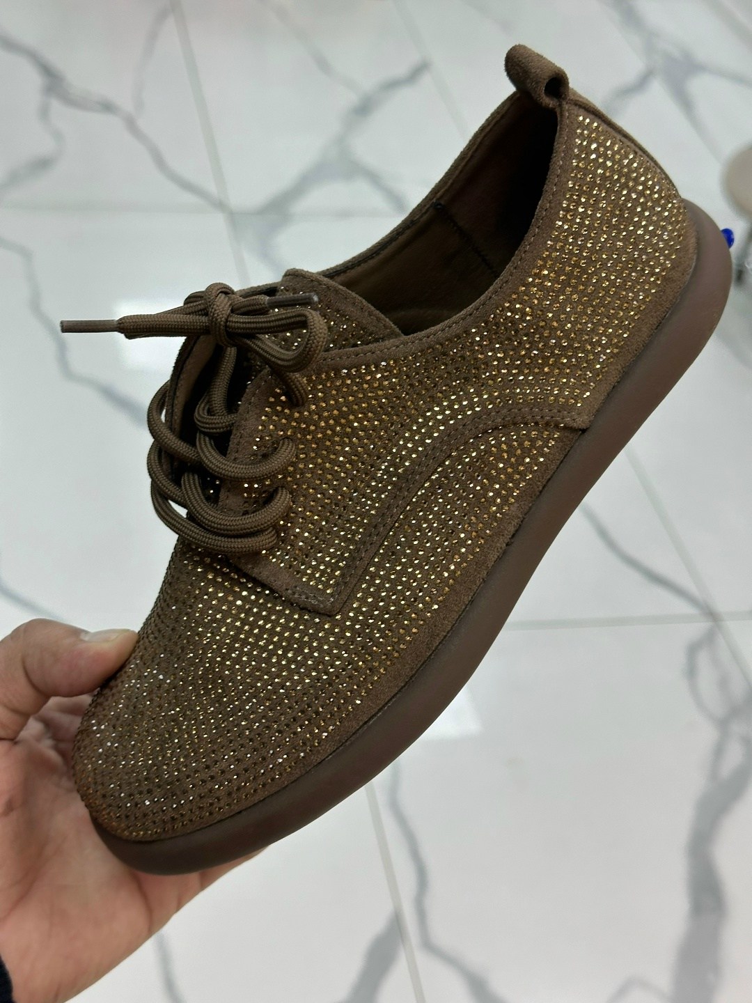 , женская,обуви,кроссовки женские, кроссовки