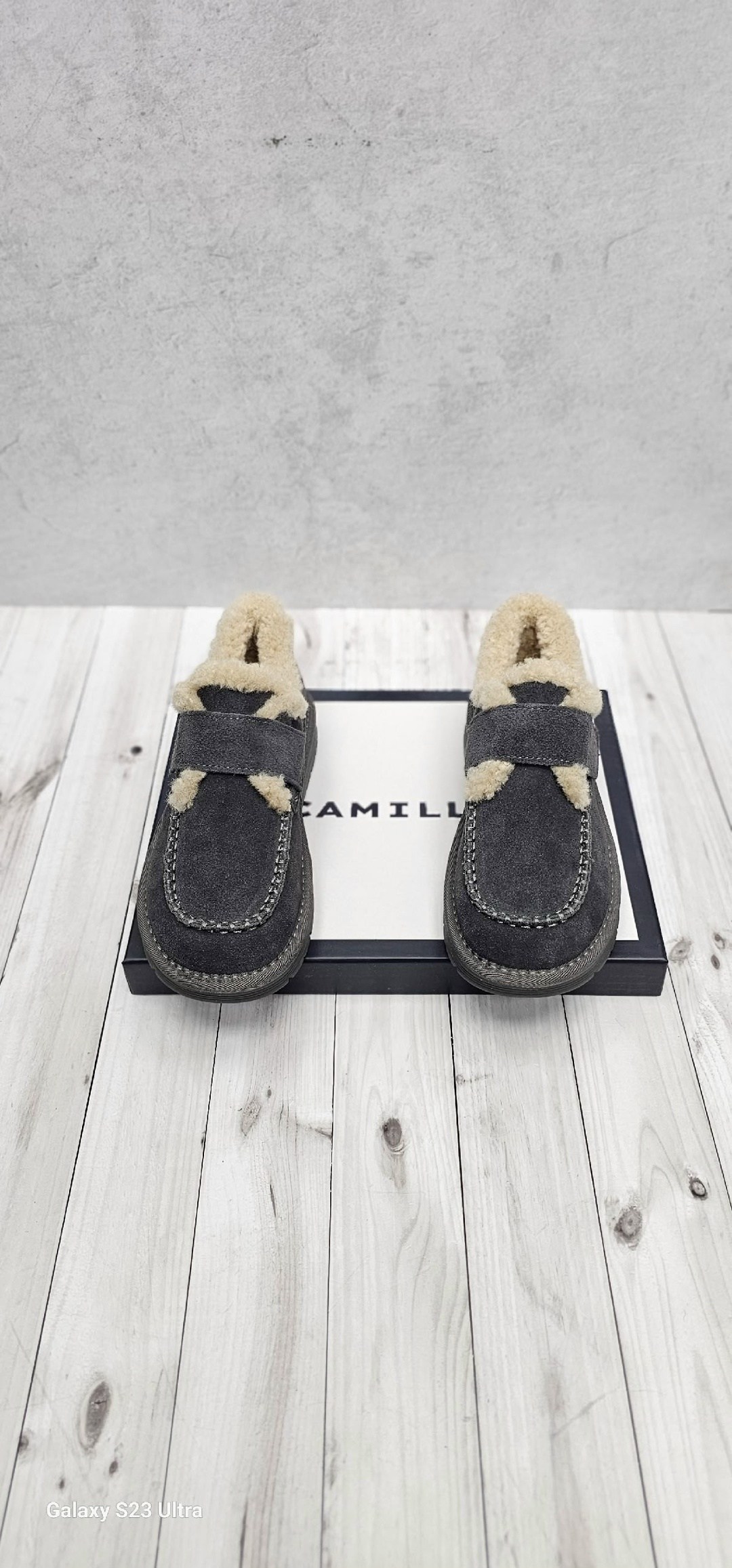 ,миннетонка мокасины мужские,мокасины,обуви,лоферы с натуральным мехом