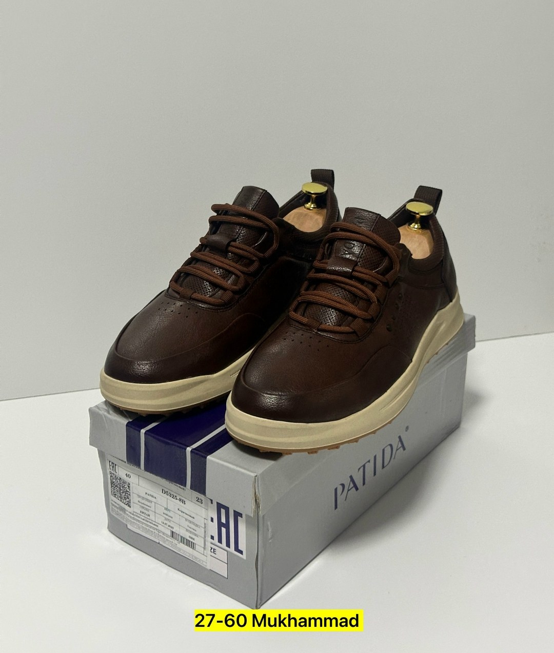 ,кожаные кроссовки,повседневная , мужская,кроссовка мужской