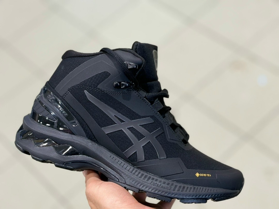 зимние кроссовки asics gel-kahana 8 hi,зимние кроссовки асикс мужские,asics кроссовки мужские,кроссовки asics gel,кроссовки asics