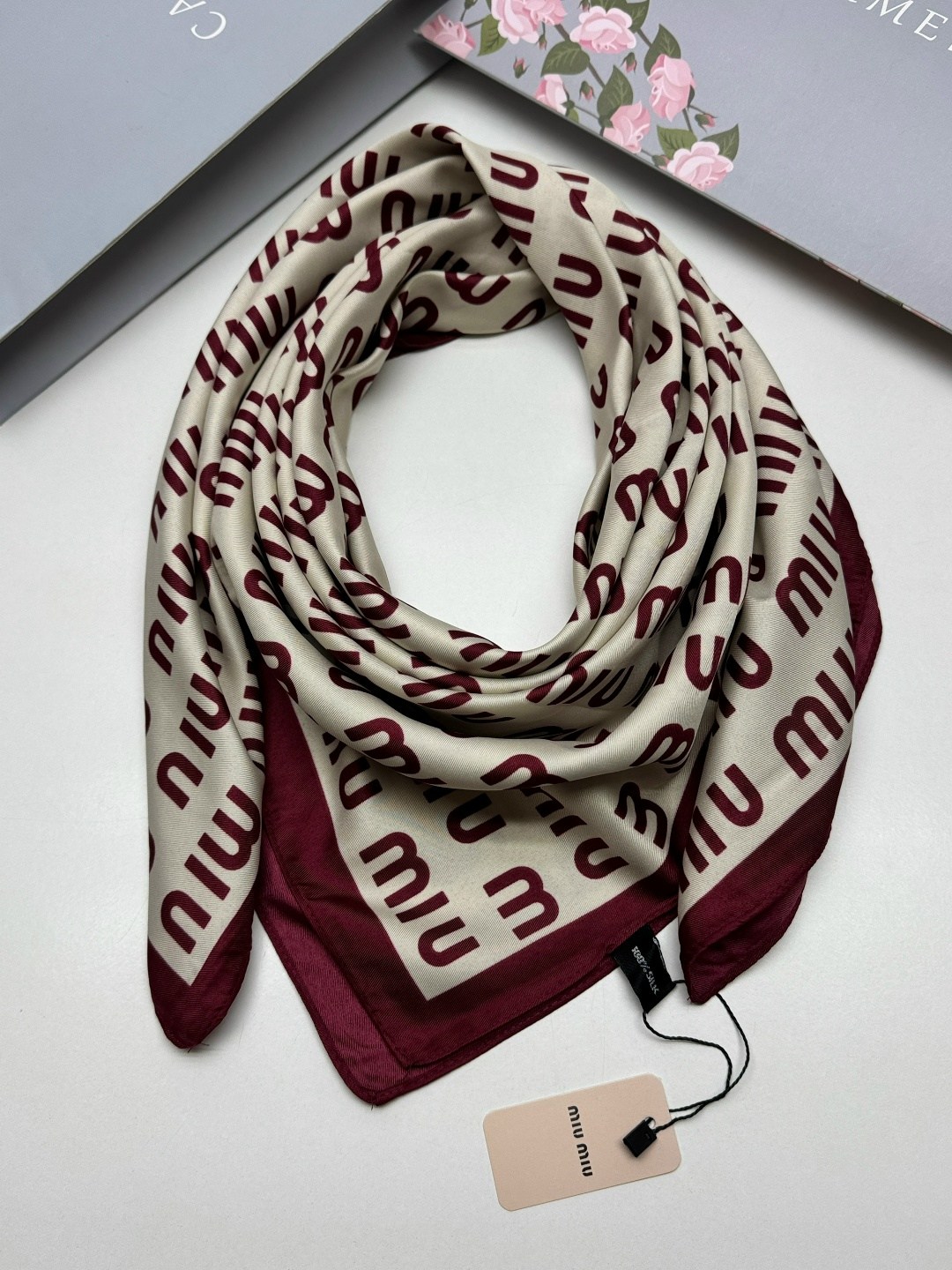 платки шарф,брендовый платок,шарф женские,платки женские,шарф женский платок