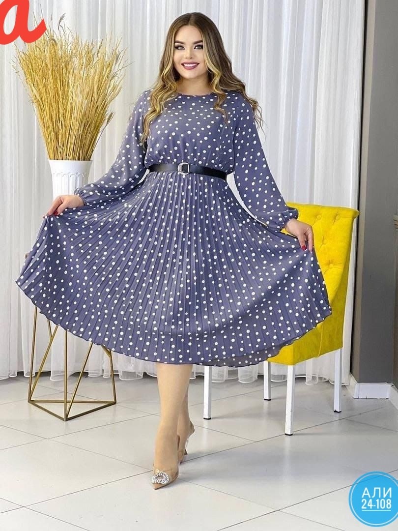 платье,платье женская,женское платье в горошек,платье для девочек,стильное платье